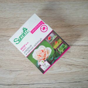 ortus-na-przedziorki-5ml-sumin