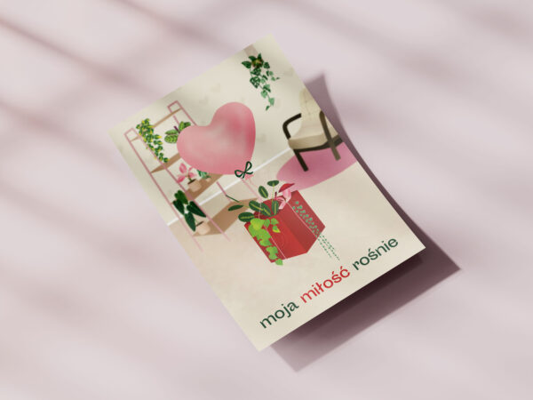 pocztowka-roslinna pocztowka-z-roslinna-miloscia