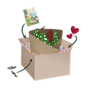 Zdjęcie placeholder