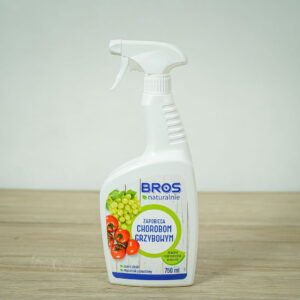 naturalny-preparat-zapobiegawczy-chorobom-grzybowym