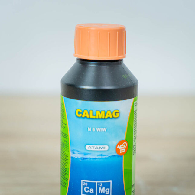 atami-calmag-dodatkowy-magnez-i-wapn-025l (2) atami-calmag-dodatkowy-magnez-i-wapn-025l