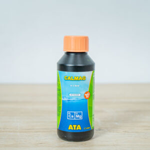 atami-calmag-dodatkowy-magnez-i-wapn-025l
