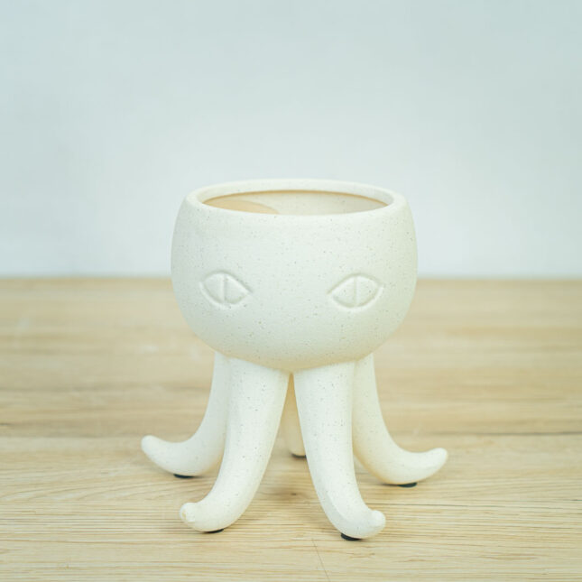 oslonka-octopus oslonka-octopus