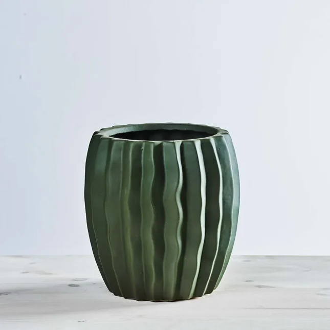 MS5_1k_0052_0522SZKLARNIA 57 Osłonka ceramiczna F15-09 20,5x21 cm