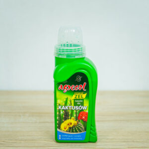 nawoz-zel-do-kaktusow-025l