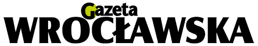 GW Logo