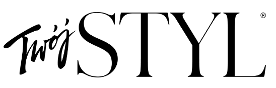 Twój Styl Logo