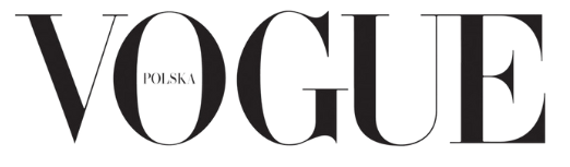 Vogue Logo