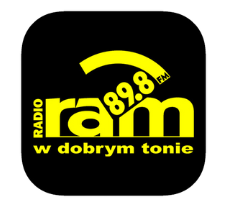 W Dobrym Tonie Logo