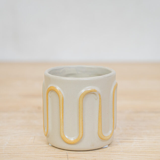 Osłonka-szary-szlaczek Osłonka-szary-szlaczek