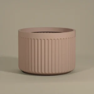 Donica Haloes DIGNO Natural Pink Salt