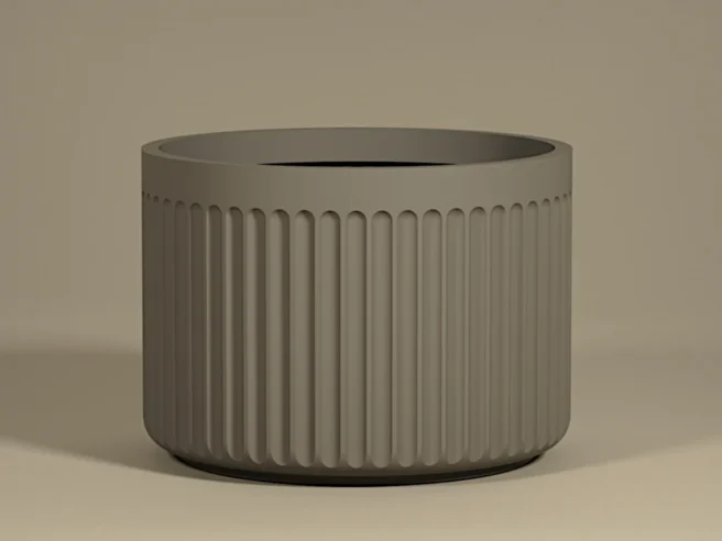NATURAL CEDAR GREY-1718204096016 Donica Haloes Tora Natural Cedar Grey