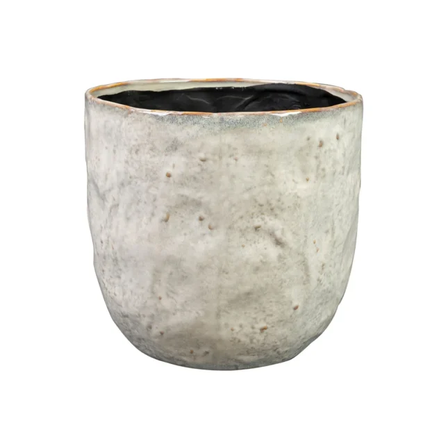0_173479_1aa-1737469661233 Osłonka ceramiczna brian ivory