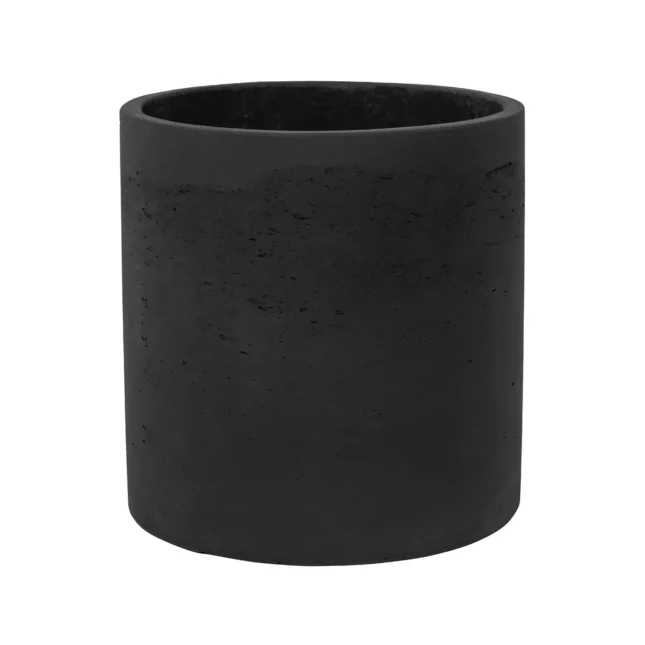 P1033-15-33_fp-1697461399988 Osłonka puk black washed