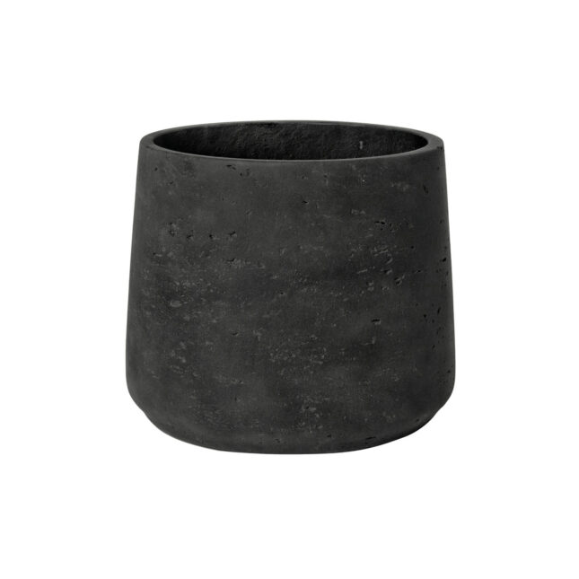 OSŁONKA PATT L 20×16,5CM BLACK WASHED OSŁONKA PATT L 20×16,5CM BLACK WASHED