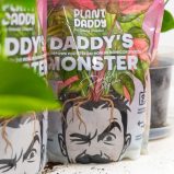 daddy-monster_sm-05-kopia-600x900