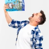 facepalm-600x900