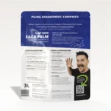 facepalm-back-500x500