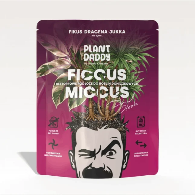 ficcusmiccus-1024x1024 FICCUS-MICCUS - beztorfowe podłoże do roślin