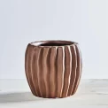 Osłonka F15-12 ceramiczna 13x12 cm