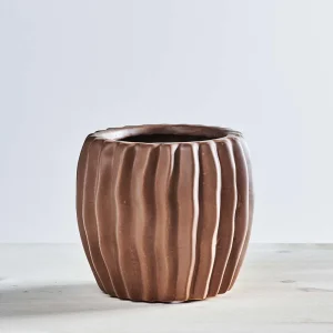 Osłonka F15-12 ceramiczna 13x12 cm