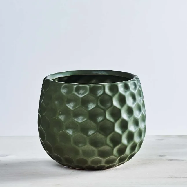 MS5_1k_0030_0522SZKLARNIA 35 Osłonka F15-34 ceramiczna 15,5x12,5 cm