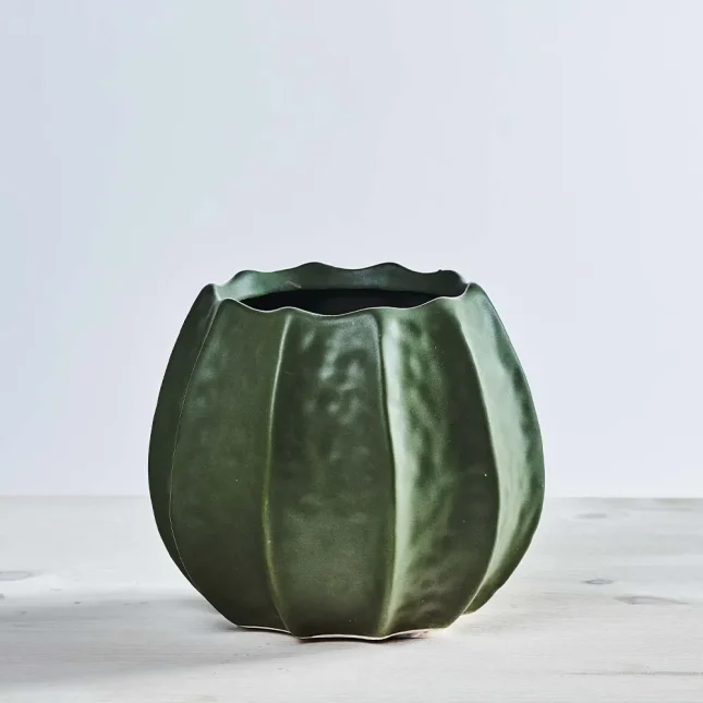 MS5_1k_0036_0522SZKLARNIA 41 Osłonka F15-21 ceramiczna 15x13 cm