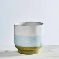 Osłonka V02-34 ceramiczna 16,8x15,5 cm