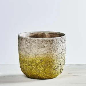Osłonka ceramiczna X00-76 14,5x12,5 cm