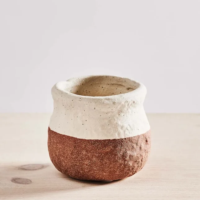 MS6_1k_0000_0523SZKLARNIA 0 Osłonka ceramiczna V01-87 8x7 cm