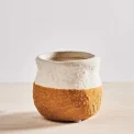Osłonka ceramiczna V01-88 8x7 cm