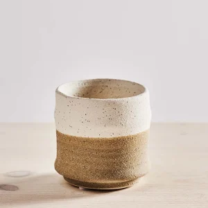Osłonka ceramiczna V02-24 7x7 cm