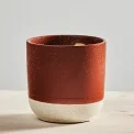 Osłonka H00-26 ceramiczna 12 x 12 cm