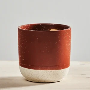 Osłonka H00-26 ceramiczna 12 x 12 cm