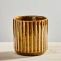 Osłonka H00-32 ceramiczna 13,5 x 14 cm
