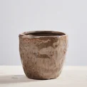 Osłonka V01-65 ceramiczna 12,2 x 10,8 cm