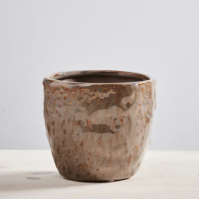 MS1k8_0226_0629SZKALRNIA 226 Osłonka V01-65 ceramiczna 12,2 x 10,8 cm