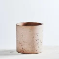 Osłonka puk S clay washed